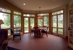 Affordable Builders Of Texas LLC - Home Builders