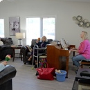 Meadow View Assisted Living & Memory Care