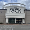 Nordstrom Rack Meyerland Plaza gallery