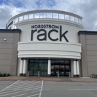 Nordstrom Rack Meyerland Plaza