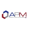 APM Construction Services gallery