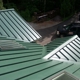 Classic Metal Roofs