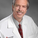 Michael Jesse, DO - Closed - Physicians & Surgeons, Family Medicine & General Practice