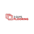 3 Guys Flooring