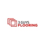 3 Guys Flooring
