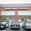 Roswell Urgent Care gallery