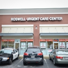 Roswell Urgent Care