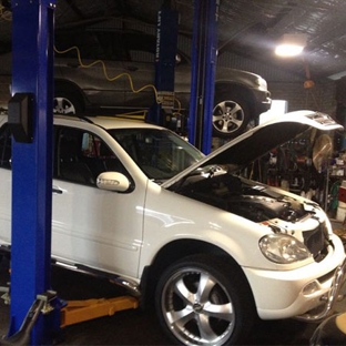 Claremont Auto Electrics - Shenton Park, WA