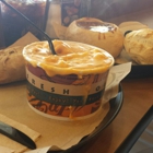 Zoup