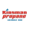 Kinsman Propane gallery