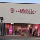 T-Mobile