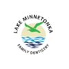 Lake  Minnetonka Family Dentistry gallery