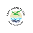 Lake  Minnetonka Family Dentistry - Dentists