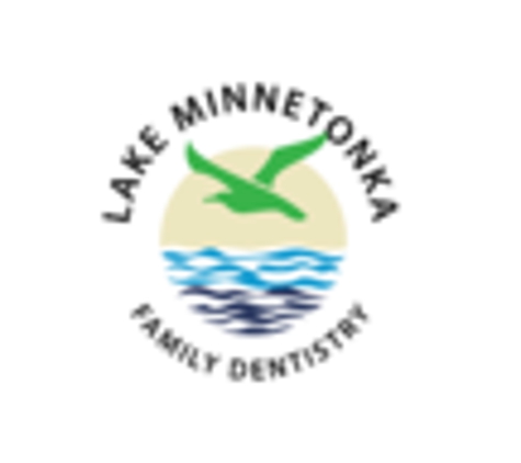 Lake  Minnetonka Family Dentistry - Minnetonka, MN