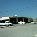 Mason Enterprises - Used Car Dealers