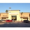 Randalls gallery
