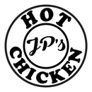 JP's Hot Chicken - Chicken Restaurants