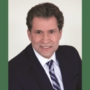 Herb Albernas - State Farm Insurance Agent - Insurance