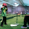 Clemente's Baseball & Softball Academy gallery