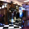 Barker-Jackson Master Barbers gallery