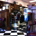 Barker-Jackson Master Barbers