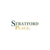 Stratford Place Assisted Living & Memory Care gallery