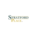 Stratford Place Assisted Living & Memory Care - Assisted Living & Elder Care Services