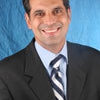 Dr. Rodolfo F Rodriguez, MD gallery