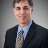 Daniel G. Rich, MD gallery