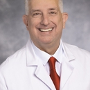 U H Select - Physicians & Surgeons