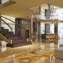 Stile Design Italiano - Interior Designers & Decorators