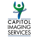 Southern Imaging Specialists - MRI (Magnetic Resonance Imaging)