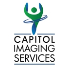 Imaging Center Of Columbus