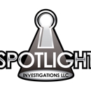 SPOTLIGHT INVESTIGATIONS LLC - Private Investigators & Detectives