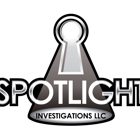 SPOTLIGHT INVESTIGATIONS LLC