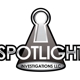 SPOTLIGHT INVESTIGATIONS LLC