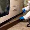 Honesty Termite and Pest Services gallery