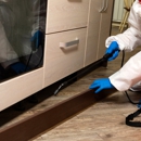 Honesty Termite and Pest Services - Pest Control Equipment & Supplies