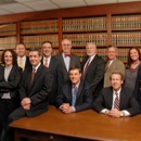 Brydon Swearengen & England - Family Law Attorneys
