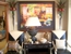Closet Connoisseur Resale Furniture/Fashion - Consignment Service