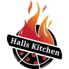 Hall's Kitchen Mishawaka gallery