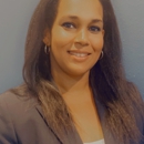 AUREA CRUZ - Intuit TurboTax Verified Pro - Tax Return Preparation