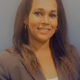 AUREA CRUZ - Intuit TurboTax Verified Pro