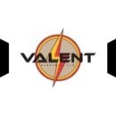 Valent Electric - Electricians