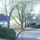 Garrison Plantation Apartments - Apartments