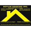 Devlin Roofing INC gallery