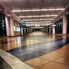 SRQ - Sarasota/Bradenton International Airport gallery