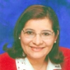 Dr. Angela Acevedo, MD gallery