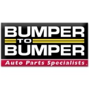 Bumper to Bumper - Automobile Accessories