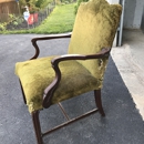 Kauffman's Upholstery Inc - Upholsterers